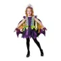 Costume for Children My Other Me Dragon Princess (2 Pieces) by My Other Me, Kids & Toddlers - Ref: S8604797, Price: 18,48 €, ...