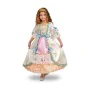 Déguisement pour Enfants My Other Me Romantic Princess de My Other Me, Enfants - Réf : S8604849, Prix : 36,82 €, Remise : %