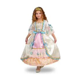 Costume for Children My Other Me Romantic Princess by My Other Me, Kids & Toddlers - Ref: S8604849, Price: 36,82 €, Discount: %