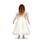 Costume per Bambini My Other Me Romantic Princess di My Other Me, Bambini - Rif: S8604849, Prezzo: 36,82 €, Sconto: %