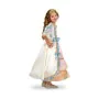 Déguisement pour Enfants My Other Me Romantic Princess de My Other Me, Enfants - Réf : S8604849, Prix : 36,82 €, Remise : %