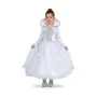 Costume for Children My Other Me Queen by My Other Me, Kids & Toddlers - Ref: S8604851, Price: 46,97 €, Discount: %