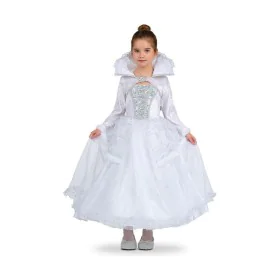 Déguisement pour Enfants My Other Me Reine de My Other Me, Enfants - Réf : S8604851, Prix : 46,97 €, Remise : %