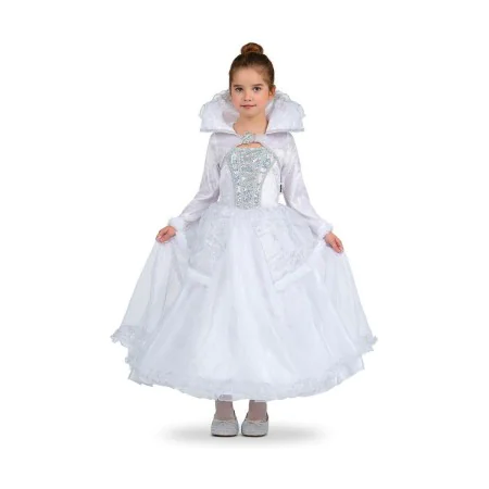 Déguisement pour Enfants My Other Me Reine de My Other Me, Enfants - Réf : S8604851, Prix : 46,97 €, Remise : %