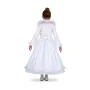 Costume for Children My Other Me Queen by My Other Me, Kids & Toddlers - Ref: S8604851, Price: 46,97 €, Discount: %