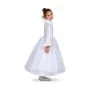 Costume per Bambini My Other Me Regina di My Other Me, Bambini - Rif: S8604851, Prezzo: 46,97 €, Sconto: %