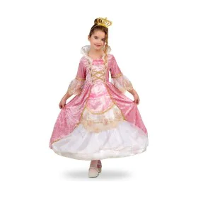 Costume for Children My Other Me Queen (2 Pieces) by My Other Me, Kids & Toddlers - Ref: S8604855, Price: 46,97 €, Discount: %