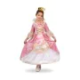 Costume for Children My Other Me Queen (2 Pieces) by My Other Me, Kids & Toddlers - Ref: S8604855, Price: 46,97 €, Discount: %