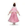 Costume for Children My Other Me Queen (2 Pieces) by My Other Me, Kids & Toddlers - Ref: S8604855, Price: 46,97 €, Discount: %