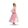 Costume for Children My Other Me Queen (2 Pieces) by My Other Me, Kids & Toddlers - Ref: S8604855, Price: 46,97 €, Discount: %