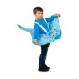 Costume for Children My Other Me Manta ray by My Other Me, Kids & Toddlers - Ref: S8604859, Price: 14,57 €, Discount: %