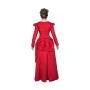 Disfraz para Adultos My Other Me Saloon Rojo M/L (2 Piezas) de My Other Me, Adultos - Ref: S8604915, Precio: 23,98 €, Descuen...