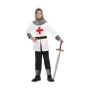 Costume for Children My Other Me 3-4 Years Warrior (4 Pieces) by My Other Me, Kids & Toddlers - Ref: S8604921, Price: 9,92 €,...