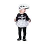 Costume for Children My Other Me Skeleton Dinosaur (3 Pieces) by My Other Me, Kids & Toddlers - Ref: S8604943, Price: 10,41 €...