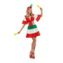 Costume for Adults My Other Me (3 Pieces) by My Other Me, Adults - Ref: S8604949, Price: 27,08 €, Discount: %