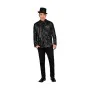 Costume for Adults My Other Me M/L (2 Pieces) by My Other Me, Adults - Ref: S8604988, Price: 19,31 €, Discount: %