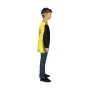 Costume per Bambini My Other Me Verde Giallo Supereroe 3-6 anni (2 Pezzi) di My Other Me, Bambini - Rif: S8604991, Prezzo: 6,...