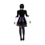 Costume for Adults My Other Me Vampiress M/L by My Other Me, Adults - Ref: S8605010, Price: 10,59 €, Discount: %