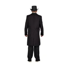 Costume per Adulti Croupier My Other Me Pistolero (1 Pezzi) di My Other Me, Adulti - Rif: S8605014, Prezzo: 17,02 €, Sconto: %