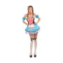 Costume for Adults My Other Me M/L Oktoberfest (5 Pieces) by My Other Me, Adults - Ref: S8605019, Price: 22,70 €, Discount: %