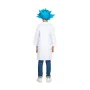 Costume per Bambini My Other Me Rick & Morty (3 Pezzi) di My Other Me, Bambini - Rif: S8605030, Prezzo: 17,19 €, Sconto: %