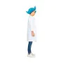 Costume per Bambini My Other Me Rick & Morty (3 Pezzi) di My Other Me, Bambini - Rif: S8605030, Prezzo: 17,19 €, Sconto: %