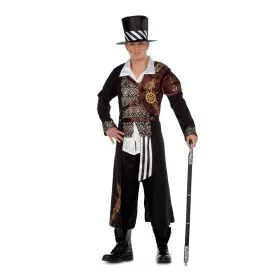 Costume for Adults My Other Me (3 Pieces) by My Other Me, Adults - Ref: S8605041, Price: 58,53 €, Discount: %