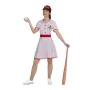 Costume for Adults My Other Me (2 Pieces) by My Other Me, Adults - Ref: S8605044, Price: 30,26 €, Discount: %