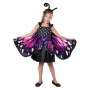 Disfraz para Niños My Other Me Mariposa (2 Piezas) de My Other Me, Niños - Ref: S8605048, Precio: 33,07 €, Descuento: %