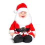 Costume per Neonati My Other Me Santa Claus (4 Pezzi) di My Other Me, Bebé - Rif: S8605071, Prezzo: 29,09 €, Sconto: %