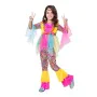 Disfraz para Niños My Other Me Hippie (2 Piezas) de My Other Me, Niños - Ref: S8605077, Precio: 27,08 €, Descuento: %