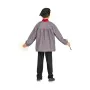 Costume per Bambini My Other Me Pittore (6 Pezzi) di My Other Me, Bambini - Rif: S8605099, Prezzo: 11,35 €, Sconto: %