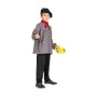 Costume per Bambini My Other Me Pittore (6 Pezzi) di My Other Me, Bambini - Rif: S8605099, Prezzo: 11,35 €, Sconto: %