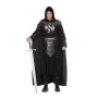 Costume for Adults My Other Me King (4 Pieces) by My Other Me, Adults - Ref: S8605111, Price: 43,58 €, Discount: %