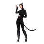 Costume for Adults My Other Me Cat (2 Pieces) by My Other Me, Adults - Ref: S8605157, Price: 27,08 €, Discount: %