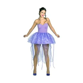 Costume for Adults My Other Me Jellyfish (2 Pieces) by My Other Me, Adults - Ref: S8605198, Price: 43,58 €, Discount: %