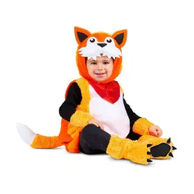 Costume for Children My Other Me Zorro (4 Pieces) by My Other Me, Kids & Toddlers - Ref: S8605229, Price: 27,88 €, Discount: %