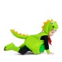 Costume per Bambini My Other Me Dinosauro (4 Pezzi) di My Other Me, Bambini - Rif: S8605233, Prezzo: 27,88 €, Sconto: %