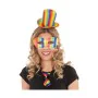 Tie My Other Me Rainbow by My Other Me, Ties and cummerbunds - Ref: S8605243, Price: 4,25 €, Discount: %