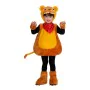 Déguisement pour Enfants My Other Me Lion (4 Pièces) de My Other Me, Enfants - Réf : S8605261, Prix : 27,88 €, Remise : %