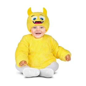 Costume for Babies My Other Me Reversible by My Other Me, Babies - Ref: S8605346, Price: 29,09 €, Discount: %