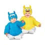 Disfraz para Bebés My Other Me Reversible de My Other Me, Bebés - Ref: S8605346, Precio: 29,09 €, Descuento: %