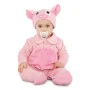 Costume per Bambini My Other Me 5 Pezzi Maiale di My Other Me, Bambini - Rif: S8605358, Prezzo: 30,26 €, Sconto: %