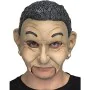 Mask My Other Me Grandmother by My Other Me, Masks - Ref: S8605377, Price: 10,53 €, Discount: %