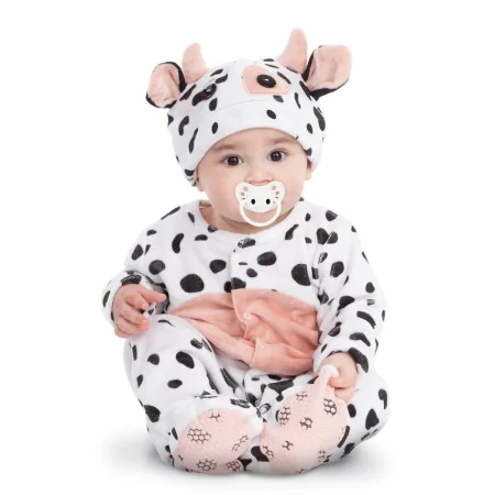 Costume for Babies My Other Me Cow by My Other Me, Babies - Ref: S8605402, Price: 34,57 €, Discount: %