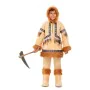 Costume for Children My Other Me Eskimo (3 Pieces) by My Other Me, Kids & Toddlers - Ref: S8605435, Price: 17,80 €, Discount: %