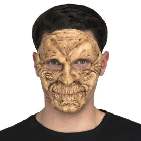 Maske My Other Me Großmutter von My Other Me, Wimperntusche - Ref: S8605441, Preis: 6,57 €, Rabatt: %