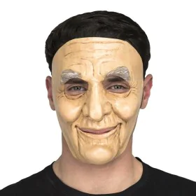 Mask My Other Me Grandfather by My Other Me, Masks - Ref: S8605442, Price: 7,85 €, Discount: %