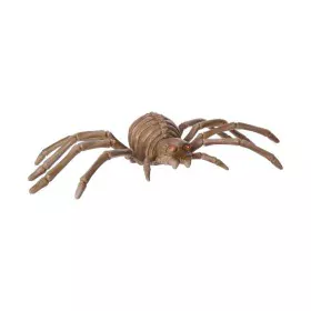 Araignée My Other Me 96 x 48 x 16 cm Marron de My Other Me, Halloween - Réf : S8605506, Prix : 21,44 €, Remise : %