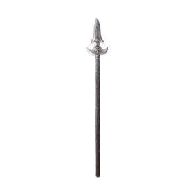 Spear My Other Me by My Other Me, Toy weapons - Ref: S8605538, Price: 7,54 €, Discount: %